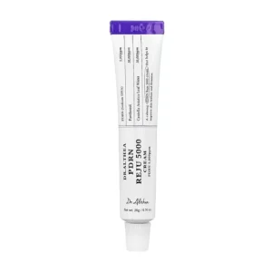 Dr. Althea, PDRN Reju 5000 Cream, 0.7 oz (20 g)