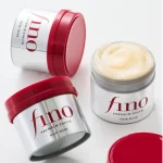 Fino Premium Touch Hair Mask - 230g
