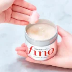 Fino Premium Touch Hair Mask - 230g