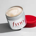 Fino Premium Touch Hair Mask - 230g