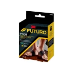 Futuro Therapeutic Arch Support -  Moderate - 3M