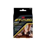 Futuro Therapeutic Arch Support -  Moderate - 3M