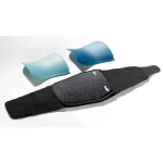 Futuro Therapeutic Arch Support -  Moderate - 3M