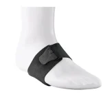 Futuro Therapeutic Arch Support -  Moderate - 3M