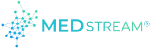 MEDSTREAM