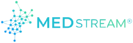 MEDSTREAM