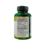 Natures Bounty Vitamin C-500 Mg W/Rh 90'S