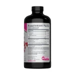 NeoCell Collagen - Pomegranate - 473ml