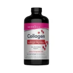 NeoCell Collagen - Pomegranate - 473ml