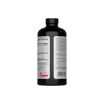 NeoCell Collagen - Pomegranate - 473ml