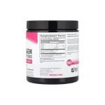 NeoCell, Kollagenpeptide, geschmacksneutral, 7 oz (200 g)