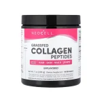 NeoCell, Kollagenpeptide, geschmacksneutral, 7 oz (200 g)