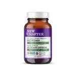 New Chapter Every Woman’s One Daily Multivitamin – 30 Tabletten