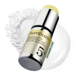 Numbuzin 5+ Glutathione TXA Advanced Dark Spot Ampoule Concentrate