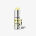 Numbuzin 5+ Glutathione TXA Advanced Dark Spot Ampoule Concentrate