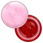Numbuzin Nr. 2 – Rose PDRN Collagen 2X Serum für pralle Haut, 30 ml