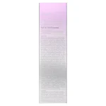 Numbuzin, No.9 NAD+ BIO Lifting-Sil Essence, 50 ml (1,69 fl oz)