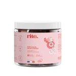 Rite GLOW Gummies