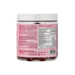 Rite GLOW Gummies