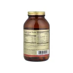 Solgar Omega 3-6-9 1300 mg – 120 Weichkapseln