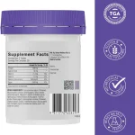 Swisse Beauty Collagen+ – 90 Tabletten