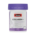 Swisse Beauty Collagen+ – 90 Tabletten