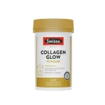 Swisse Beauty Collagen Glow Powder 120g