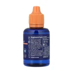 تريس ‏, ConcenTrace® ، قطرات معادن نادرة ، 2 أونصة سائلة (59 مل)