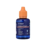 تريس ‏, ConcenTrace® ، قطرات معادن نادرة ، 2 أونصة سائلة (59 مل)