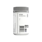 سويس (Swisse) للشعر والبشرة والأظافر+، 180 قرصاً