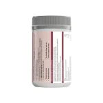 سويس (Swisse) للشعر والبشرة والأظافر+، 180 قرصاً