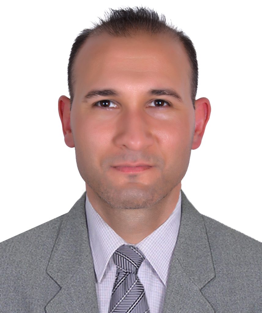Makwan Abdulkareem